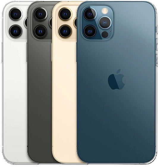 Apple iPhone 12 PRO