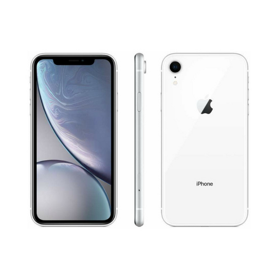 Apple iPhone XR 128 GB NEW