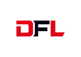 dflstores logo