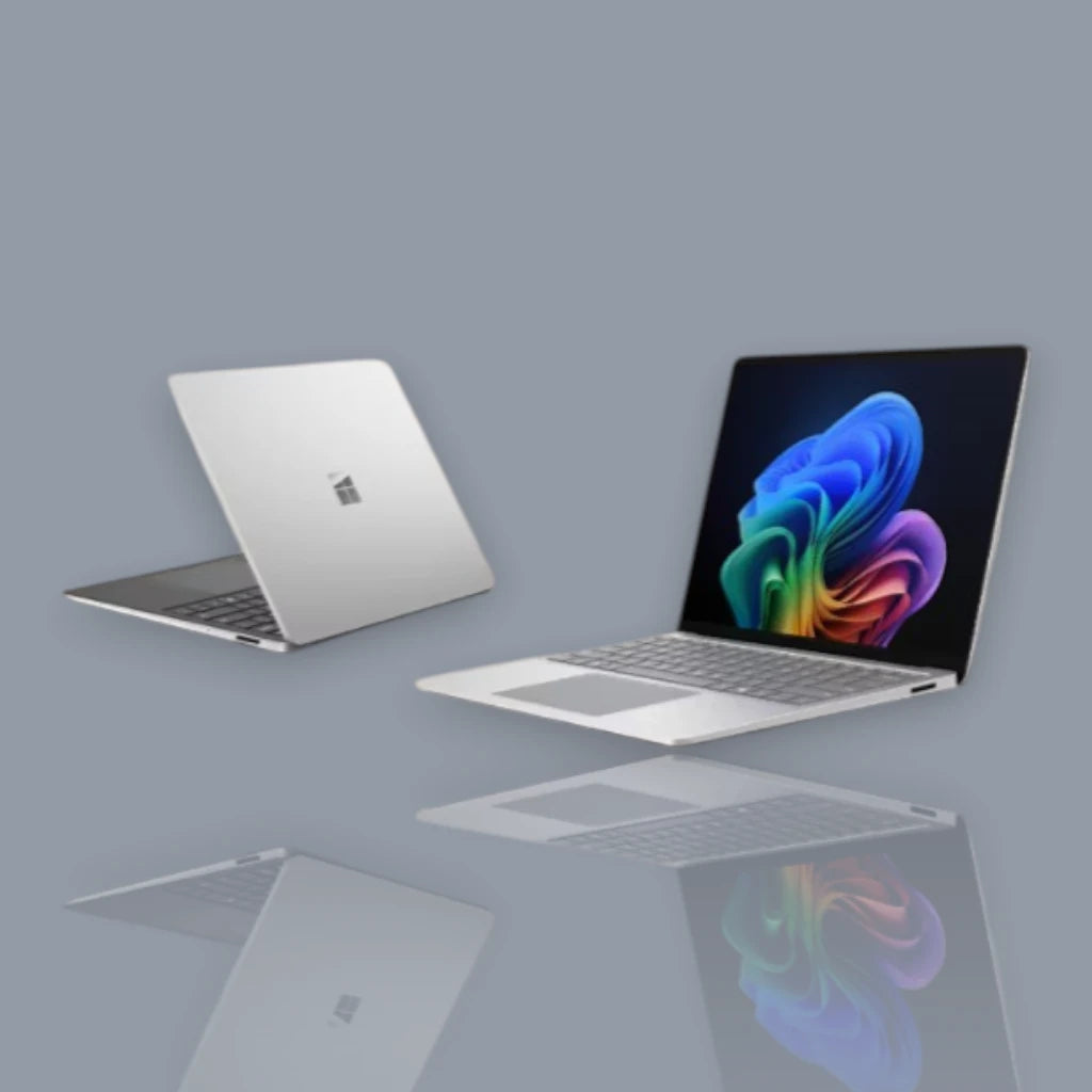 Microsoft Surface Laptop 4 Core i7 11th Gen 16GB 256GB – Premium