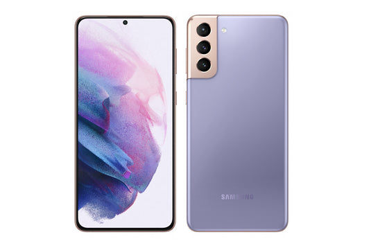 Samsung Galaxy S21+ 5G