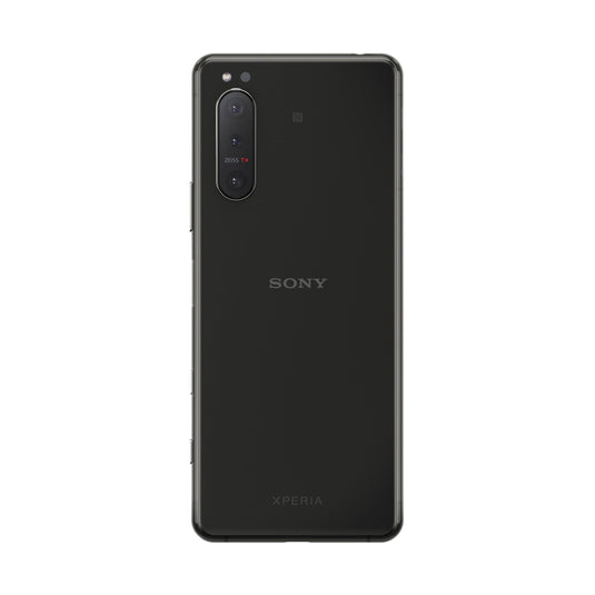 Sony Xperia 5 II 128 GB (5g)