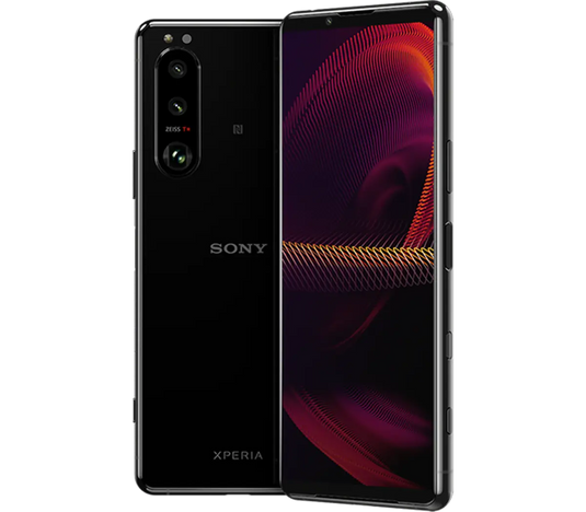 Sony Xperia 5 III 128 GB (5g)