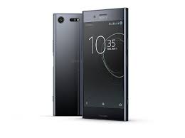 Sony Xperia XZ Premium