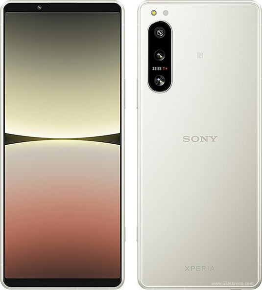 Sony Xperia 5 -4 128 GB (5g)