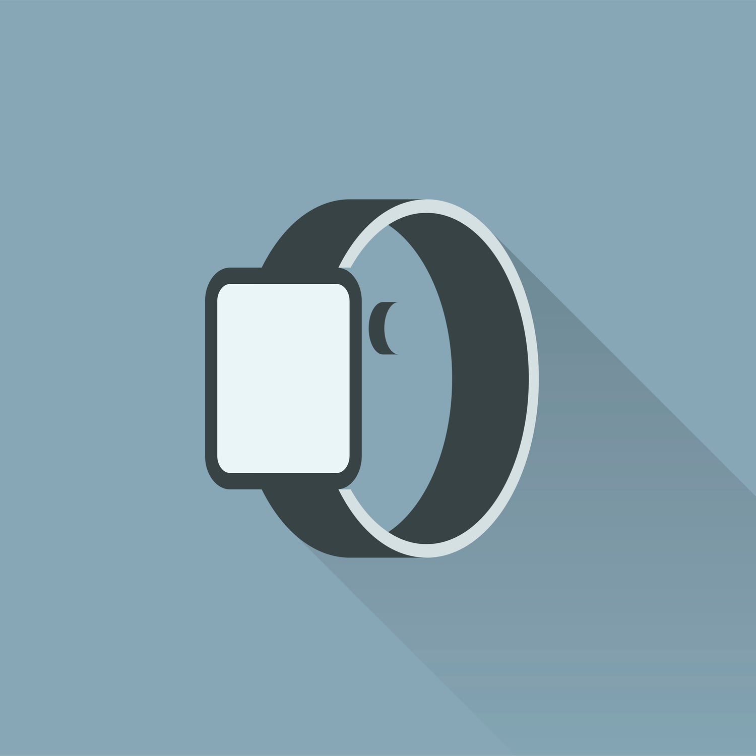 New Smart Watches