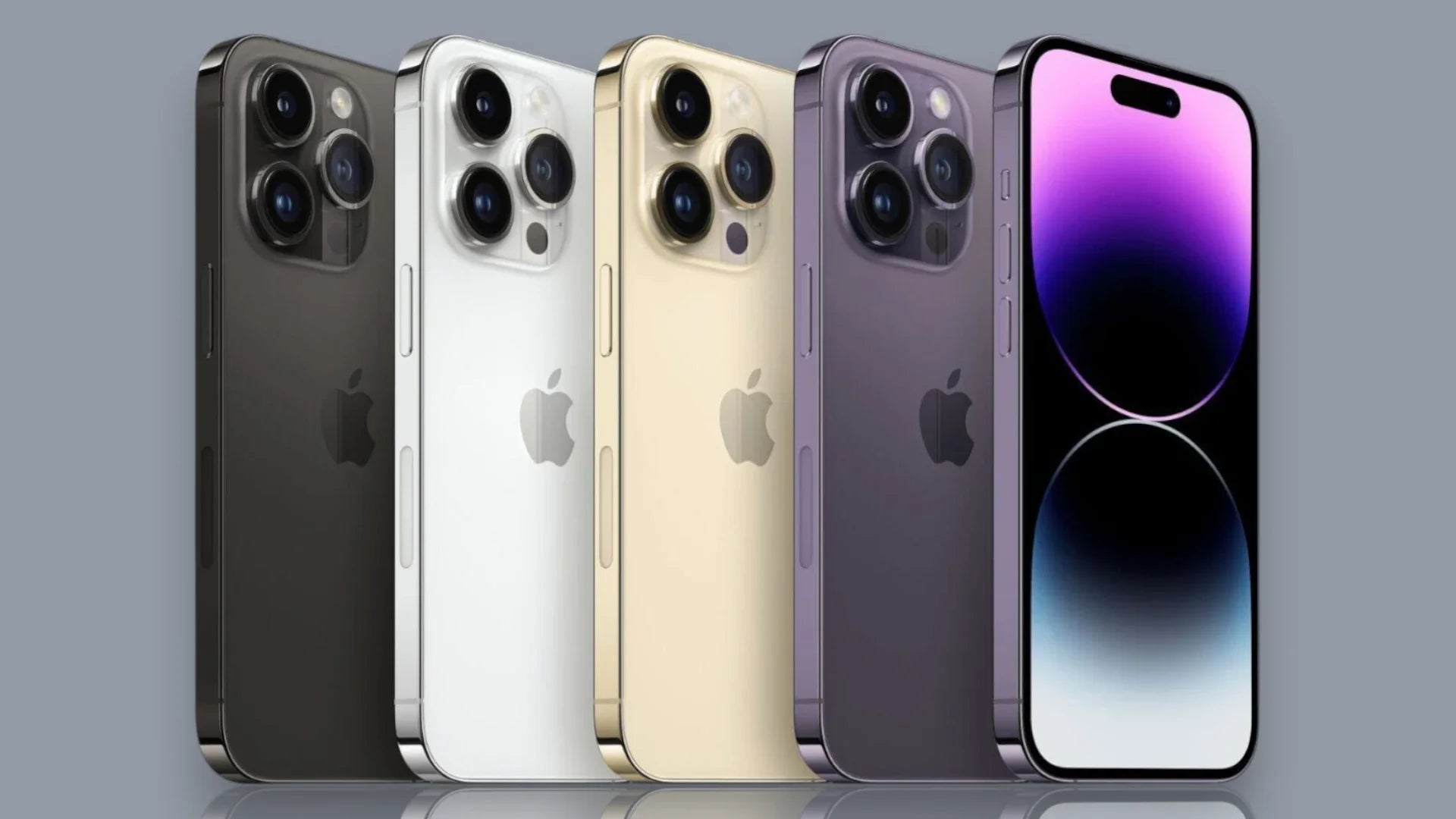 All iphone – dflstores