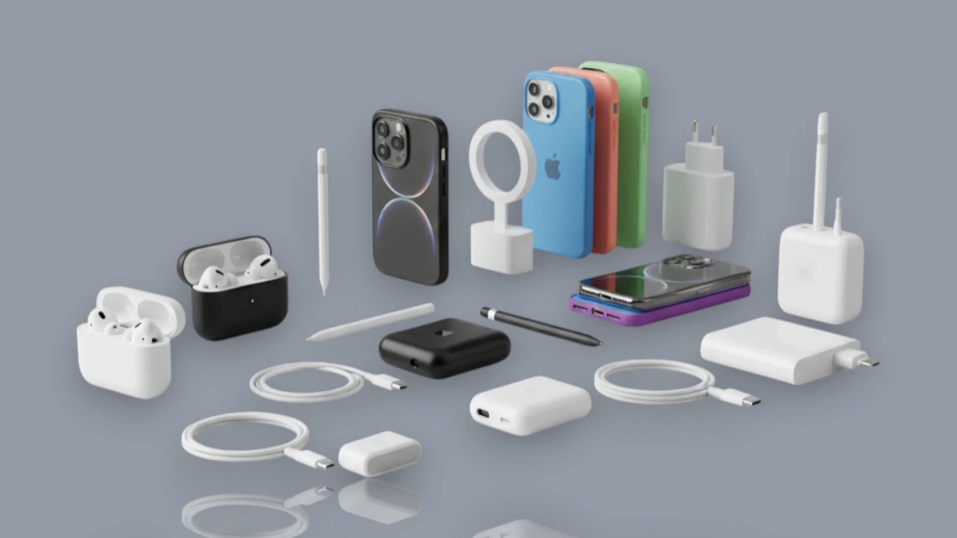 Android Accessory Explore All Accessories – dflstores