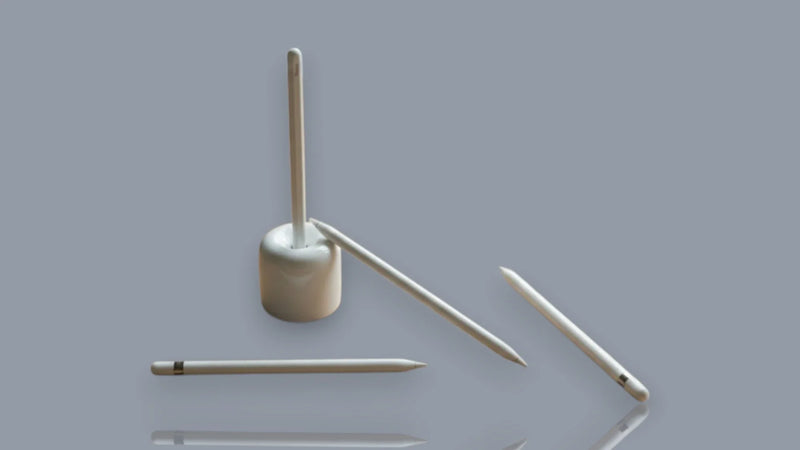 Apple Pencil
