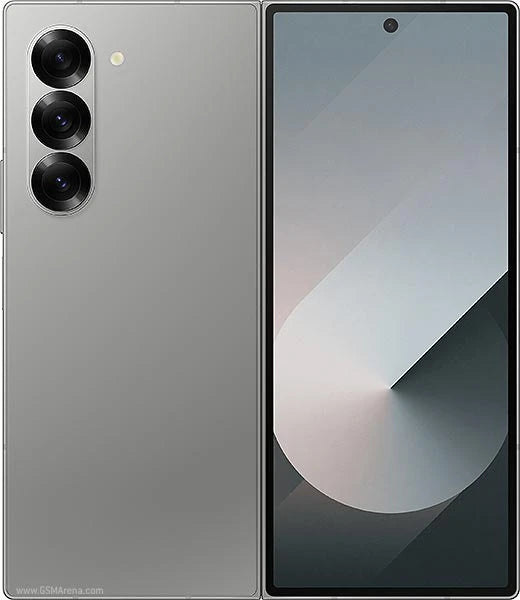 New Samsung Mobile  Devices
