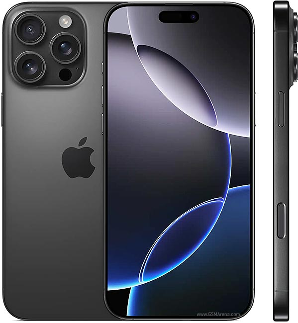 New Apple Iphone Devices