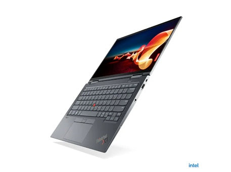 Lenovo THINKPAD X1 YOGA G6