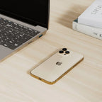 Affordable Certified Pre-Owned Apple iPhone 13 Pro Max 256GB