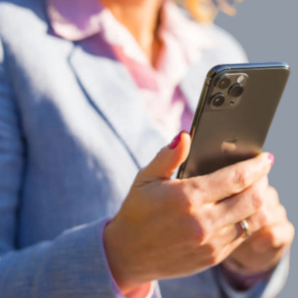 Affordable used Apple iPhone 11 Pro 256GB for daily use