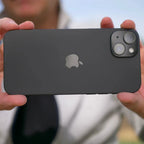 Affordable used Apple iPhone 15 Plus 128GB for daily use and entertainment