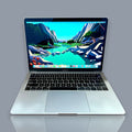 Apple MacBook Air M1 2020 lightweight premium laptop