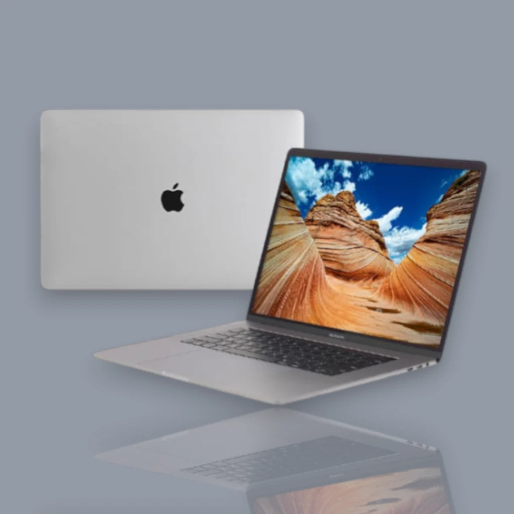 Apple MacBook Pro 13 Inch premium professional laptop