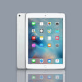 Apple iPad Air 2 128GB tablet for students, work, and entertainment