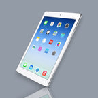 Apple iPad Air 2 slim profile tablet designed for portability and daily use