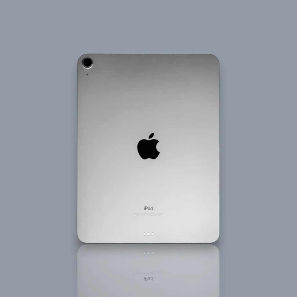 Apple iPad 8th Generation classic design tablet for everyday use