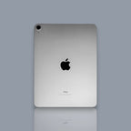 Apple iPad 8th Generation classic design tablet for everyday use