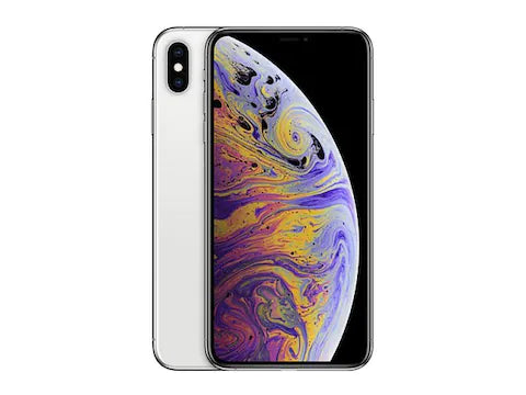 Apple iPhone Xs max 512 GB