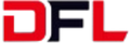 DFL(Devices For Less) logo – original electronics and accessories store