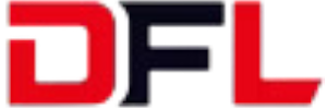 dflstores