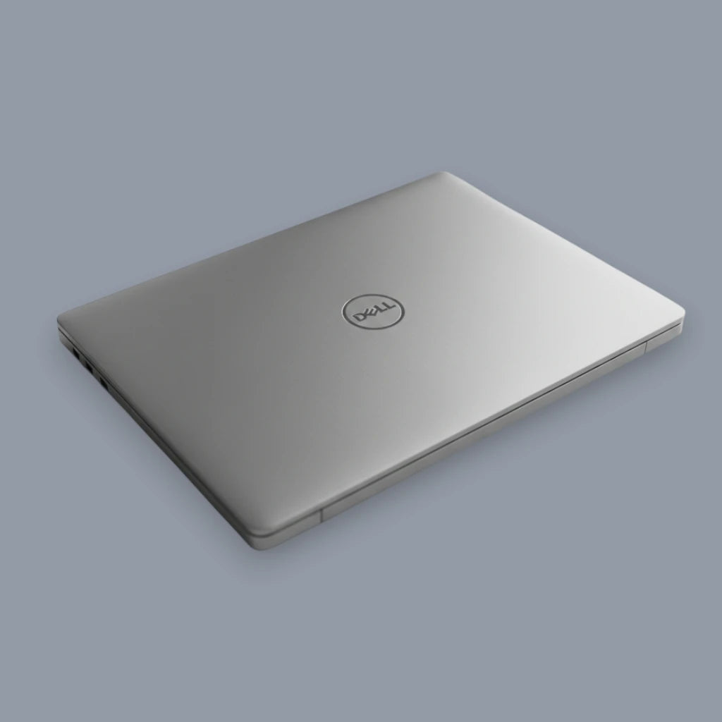 Dell 5320 Laptop Intel Core i5 11th Gen 16GB RAM 256GB SSD Business Performance Laptop