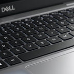 Dell 5320 Laptop Intel Core i5 11th Gen 16GB RAM 256GB SSD Business Performance Laptop