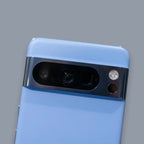 Google Pixel 8 Pro advanced camera design flagship smartphone
