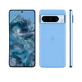 Google Pixel 8 Pro premium flagship Android smartphone