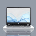 HP 440 Core i5 12th Gen Business Laptop with 8GB RAM and 256GB SSD