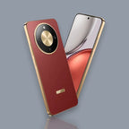Honor X9D premium Android smartphone