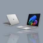 Microsoft Surface Laptop 4 – Core i7 11th Gen 16GB RAM 256GB SSD Premium Performance Laptop