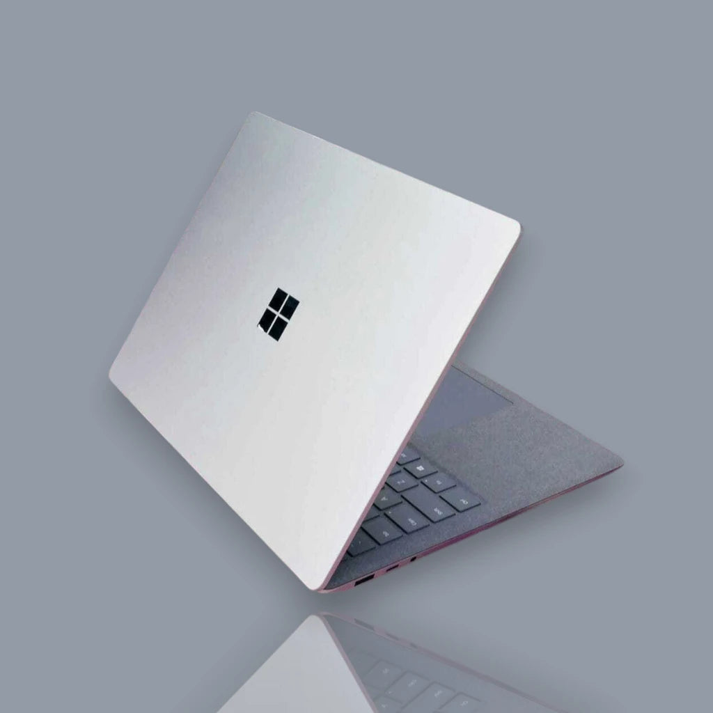 Microsoft Surface Laptop 4 – Core i7 11th Gen 16GB RAM 256GB SSD Premium Performance Laptop