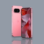 Google Pixel 9 Pro XL advanced camera design flagship smartphone