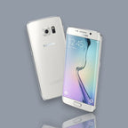 Samsung S6 Edge – Premium Curved Display Smartphone with Stylish Design