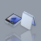 Samsung Galaxy Z Flip 6 256GB – Premium Foldable Flagship Smartphone