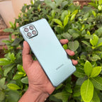 Samsung Jump 2 – Stylish Performance Smartphone with Smooth User Experience