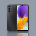 Samsung M44 – Powerful Performance Smartphone with Modern Design