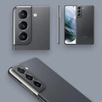 Samsung S21 256GB rear camera design Samsung mobile