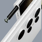 Samsung S23 Ultra 256GB edge to edge display smartphone