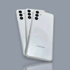 Samsung Wide 6 – Stylish Performance Smartphone with Smooth User Experience