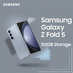 Samsung Z Flip 5 256GB dual camera Samsung mobile