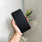 Samsung Galaxy A34 preloved phone for daily use