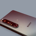 Sony Xperia 1 Mark 3 – Premium Flagship Performance Smartphone