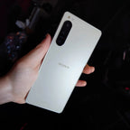 Sony Xperia 5 Mark 4 – Premium Compact Flagship Performance Smartphone