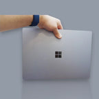 Microsoft Surface Laptop 4 – Core i7 11th Gen 16GB RAM 256GB SSD Premium Performance Laptop