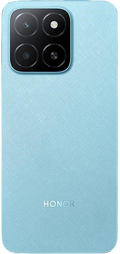 Honor X5b 4GB 64GB (Honor 25W Power Adapter)